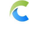 I clearing solutions